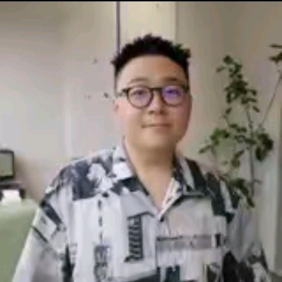 郝劭文推荐好物