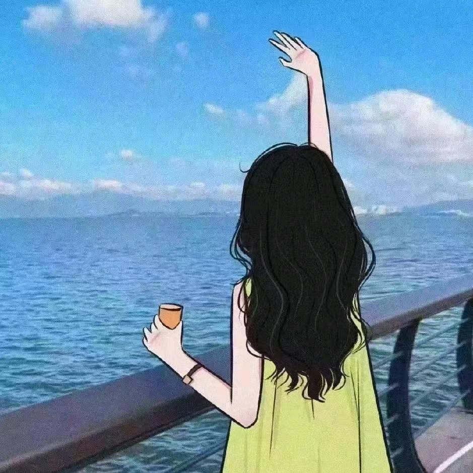 云卷舒