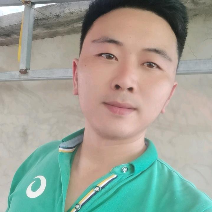 鲜来后到红烧肉