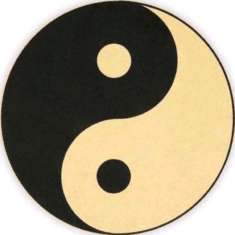 易学布道者