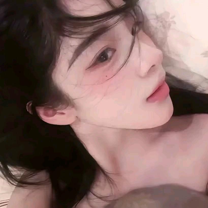 U妳ᰔᩚ
