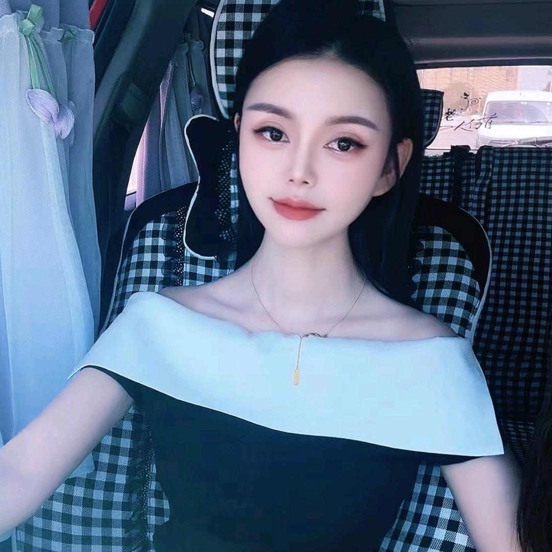 萌💞儿