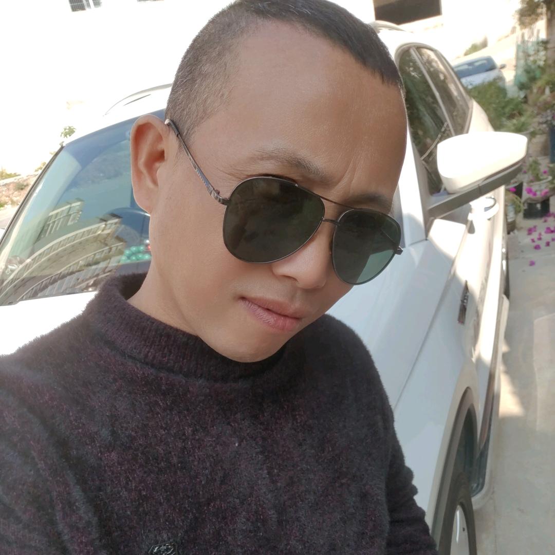 蒋氏（惠琪淋桐壳碱面条）