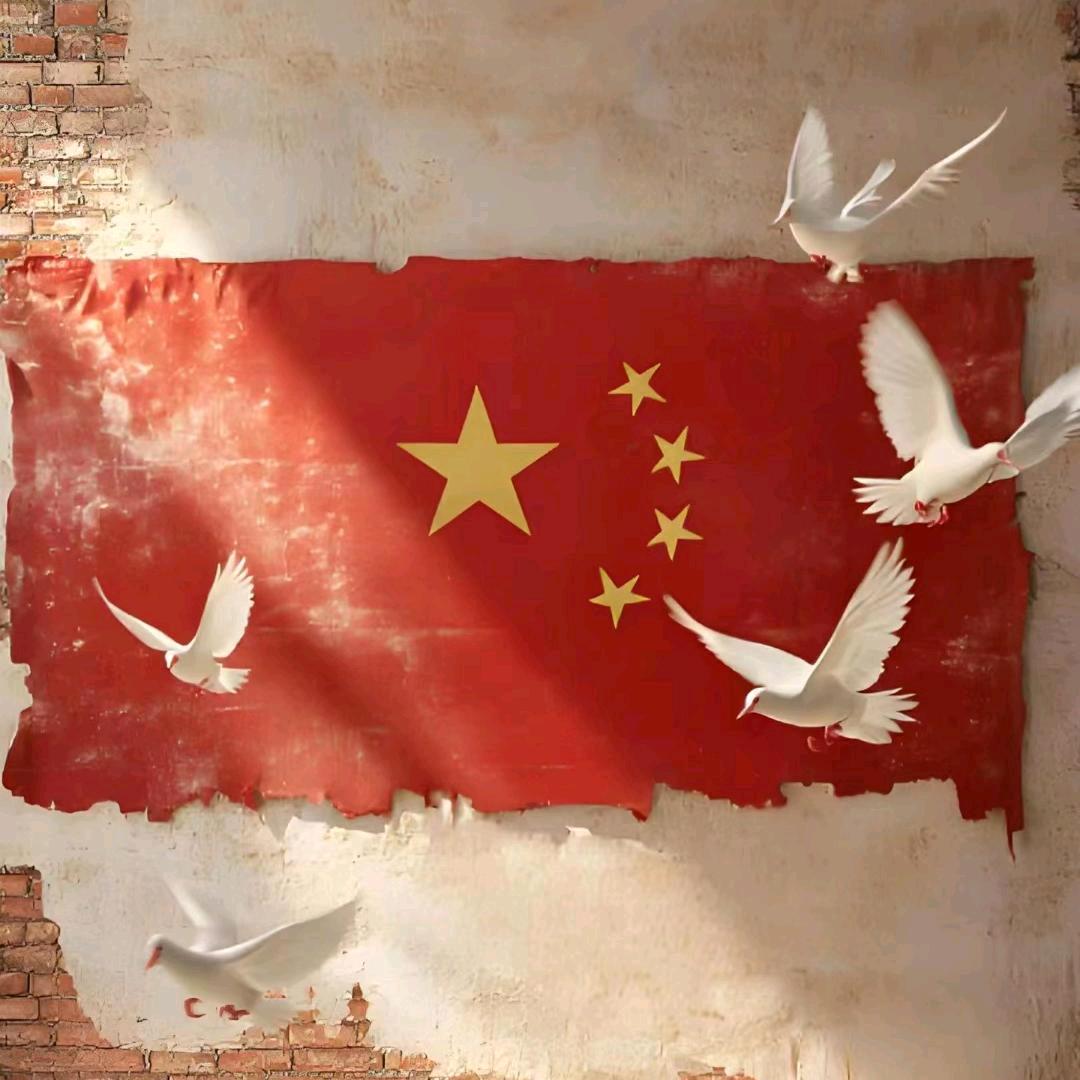 爱新觉罗.胤禛