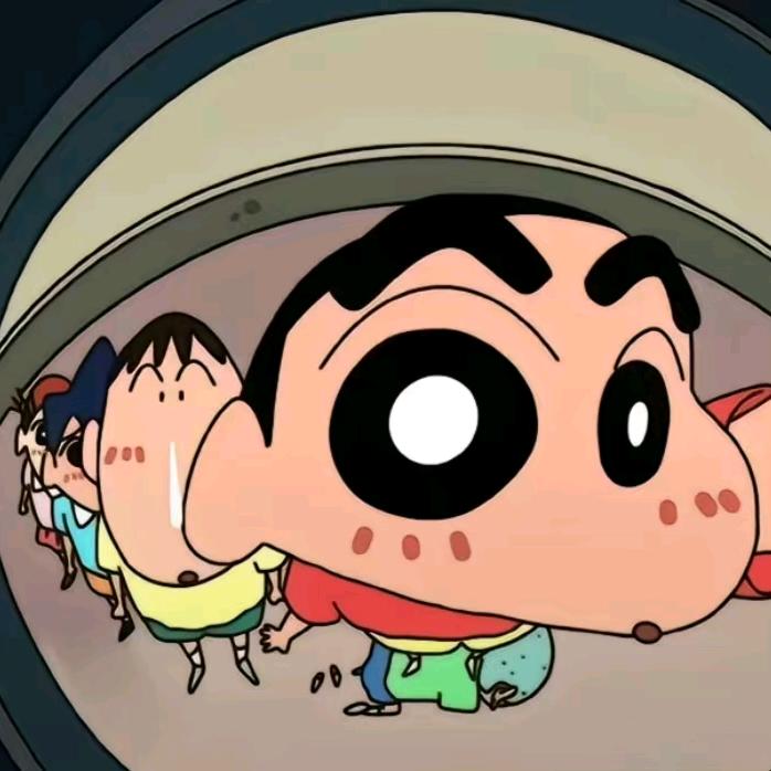 哦吼吼