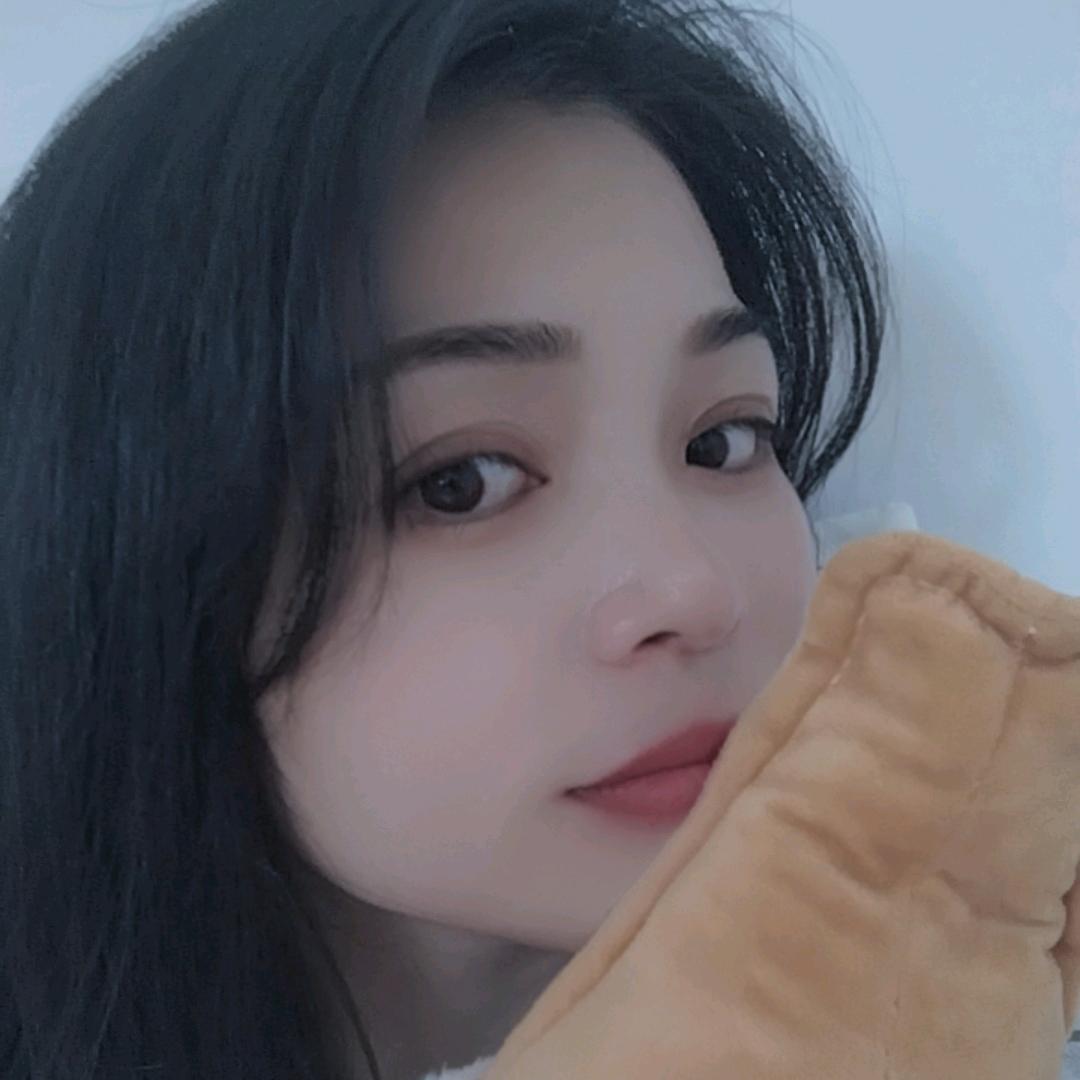 温士美雅雅