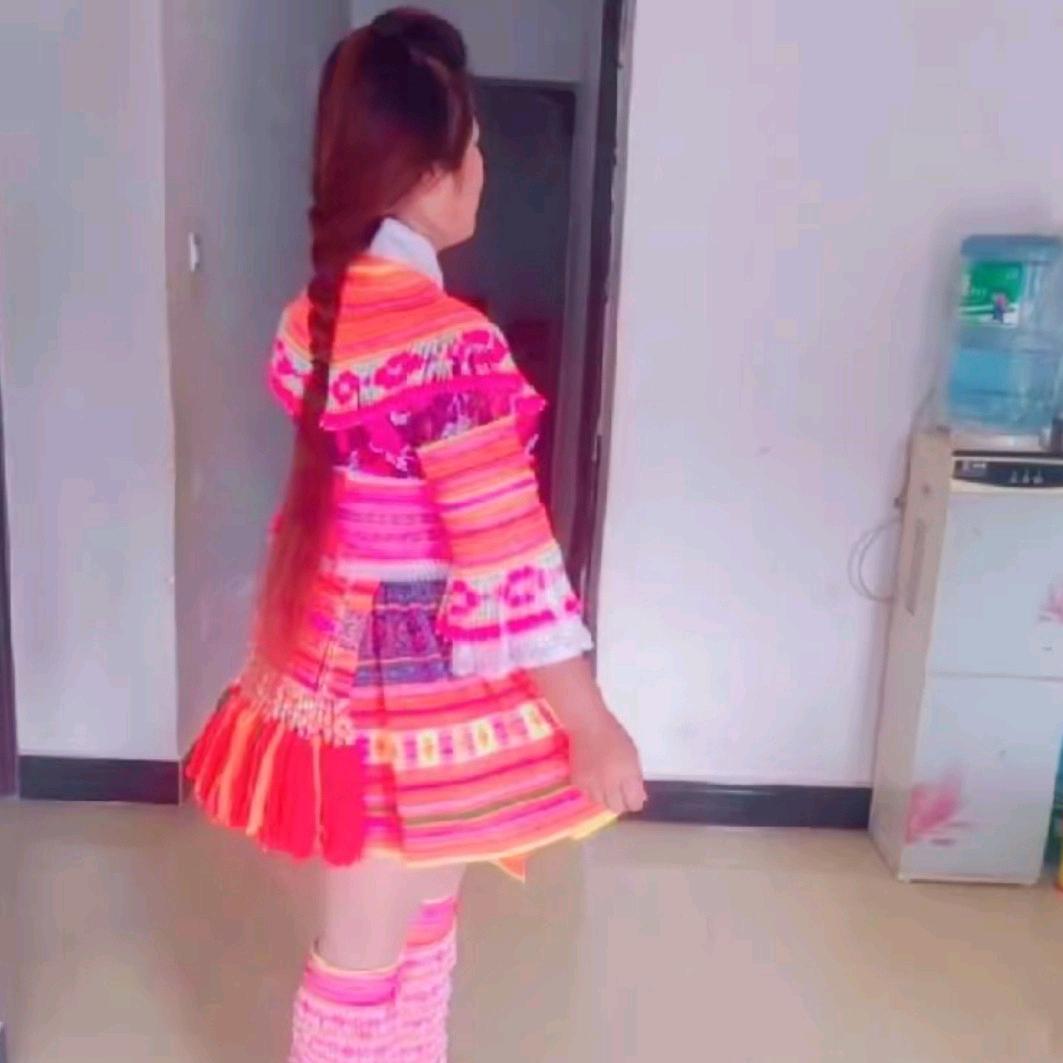 小菲菲