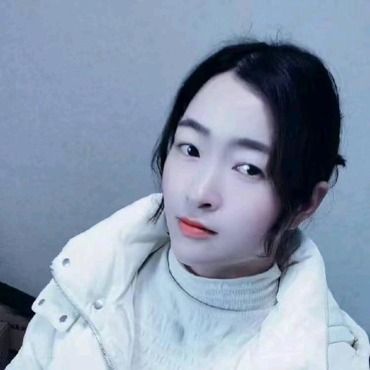 幼象成长中心辉县店