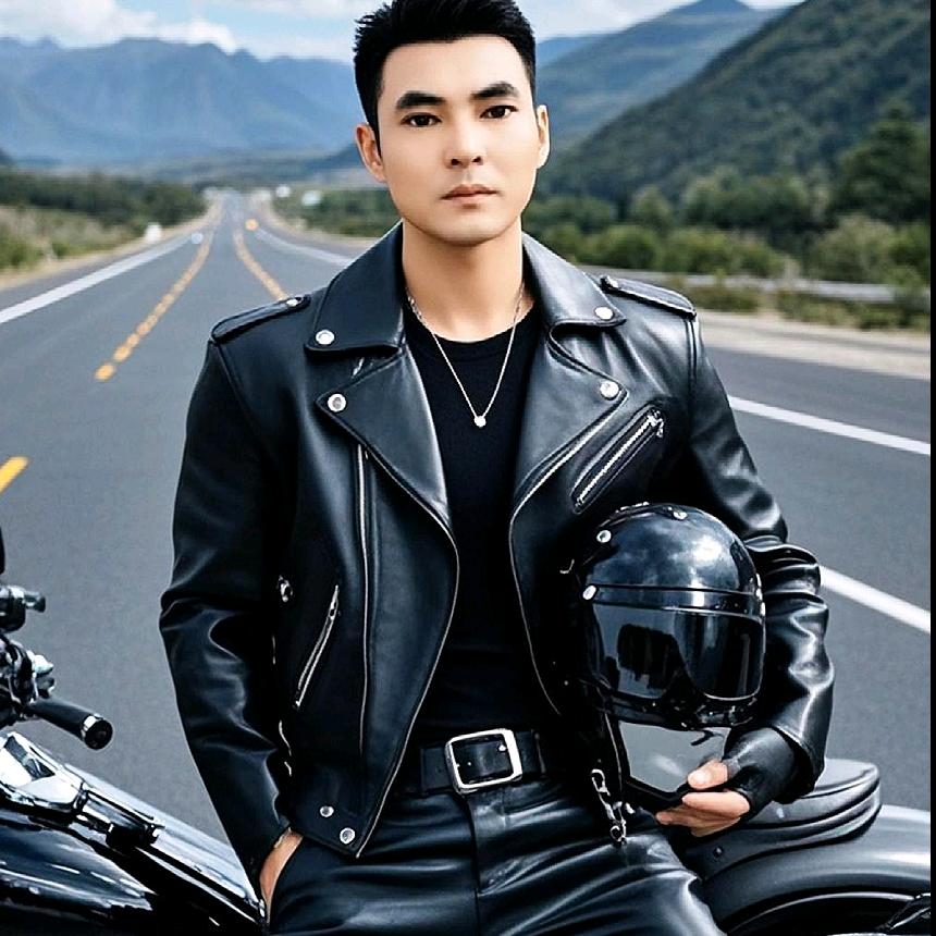 An嫑忈嘦姕༵怹༵小钱