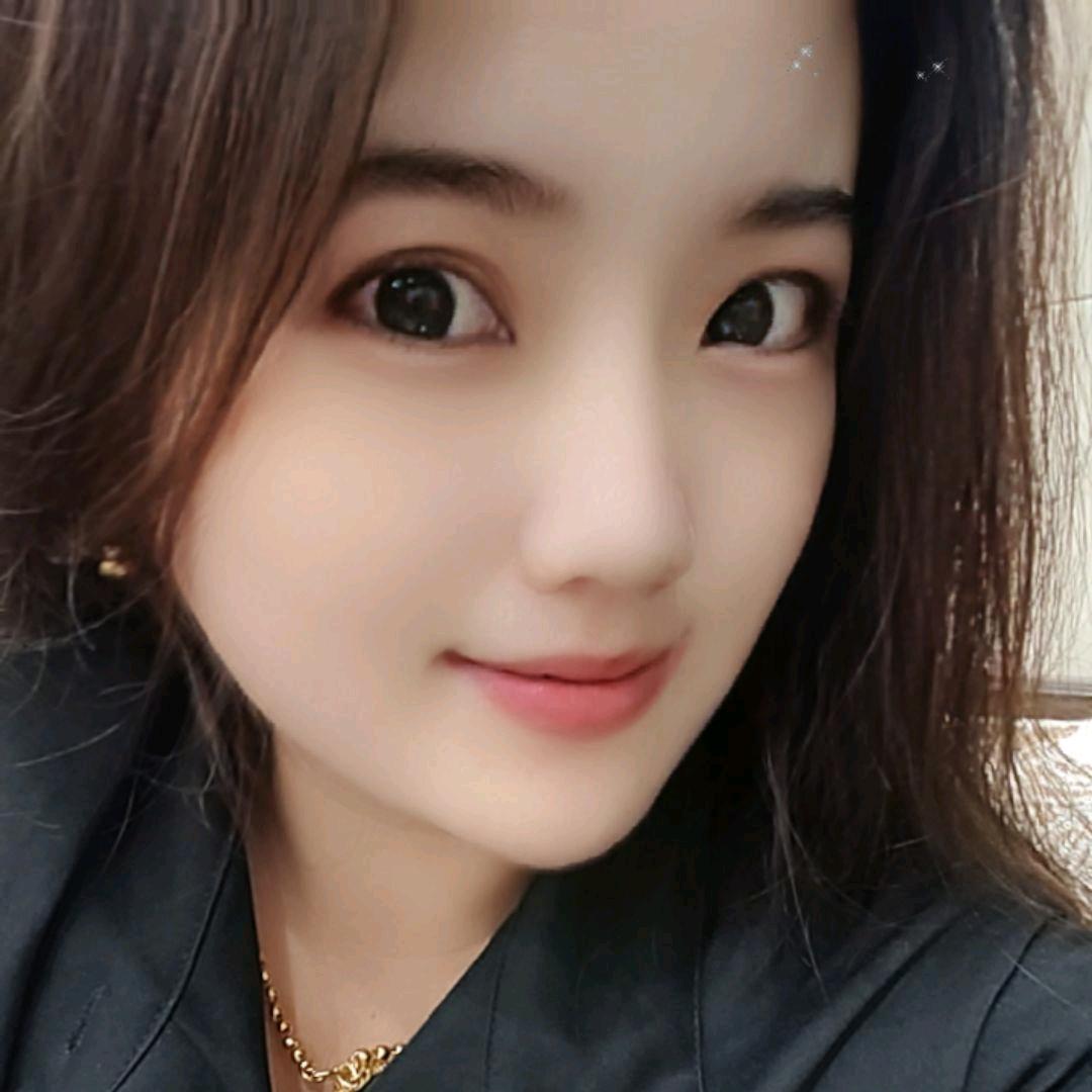 ଘ兜兜🌾有米ଓ