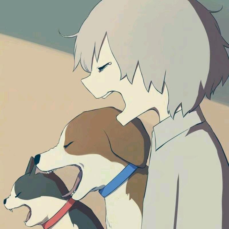 褦襶