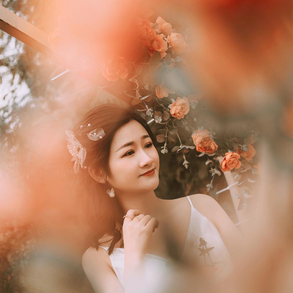 🥰滢滢❤️棠棠🥰