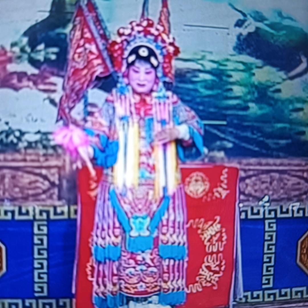 承诺21344