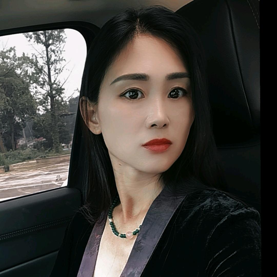 英子~姐