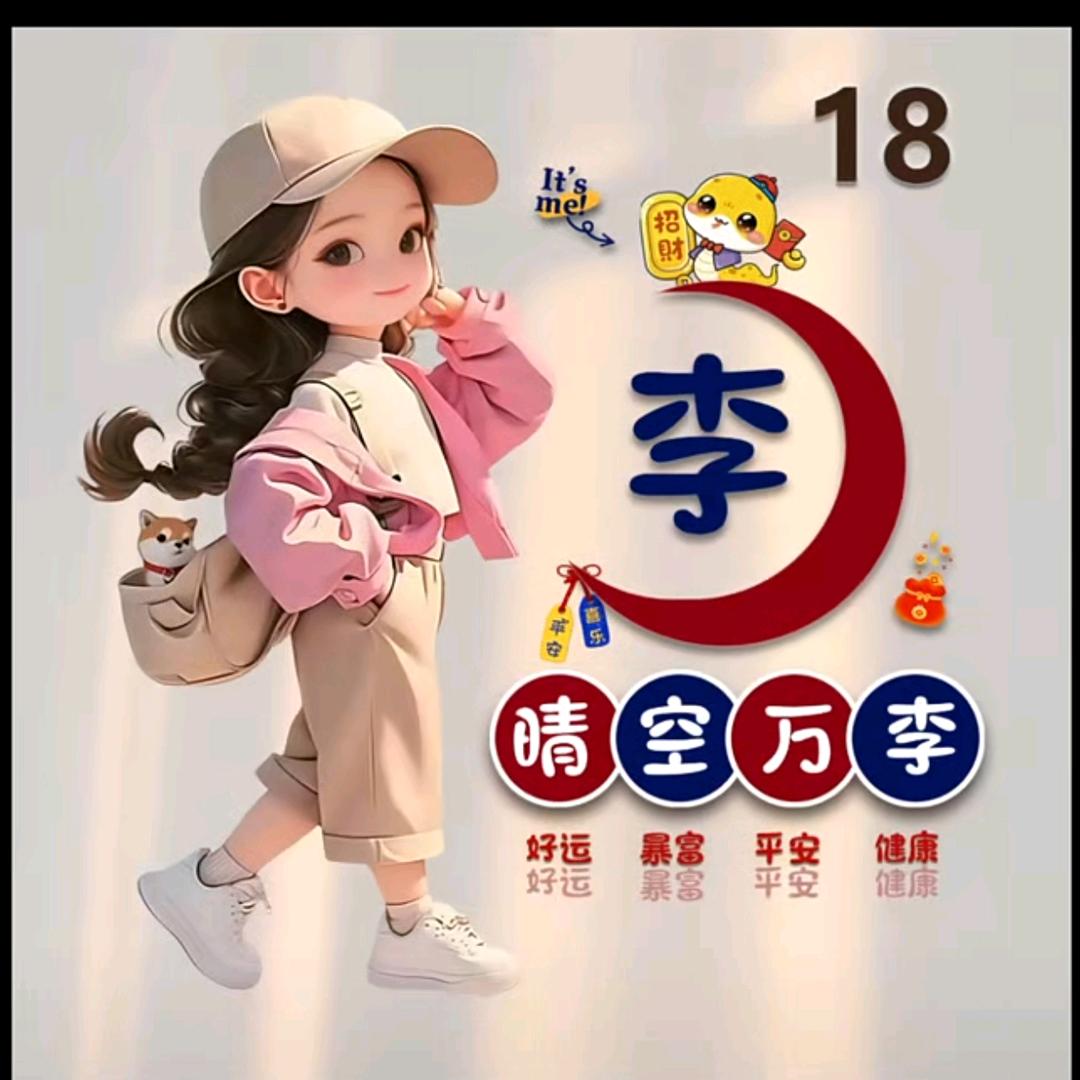 💋漂亮外婆💅