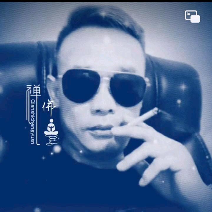 💥感恩有你💥