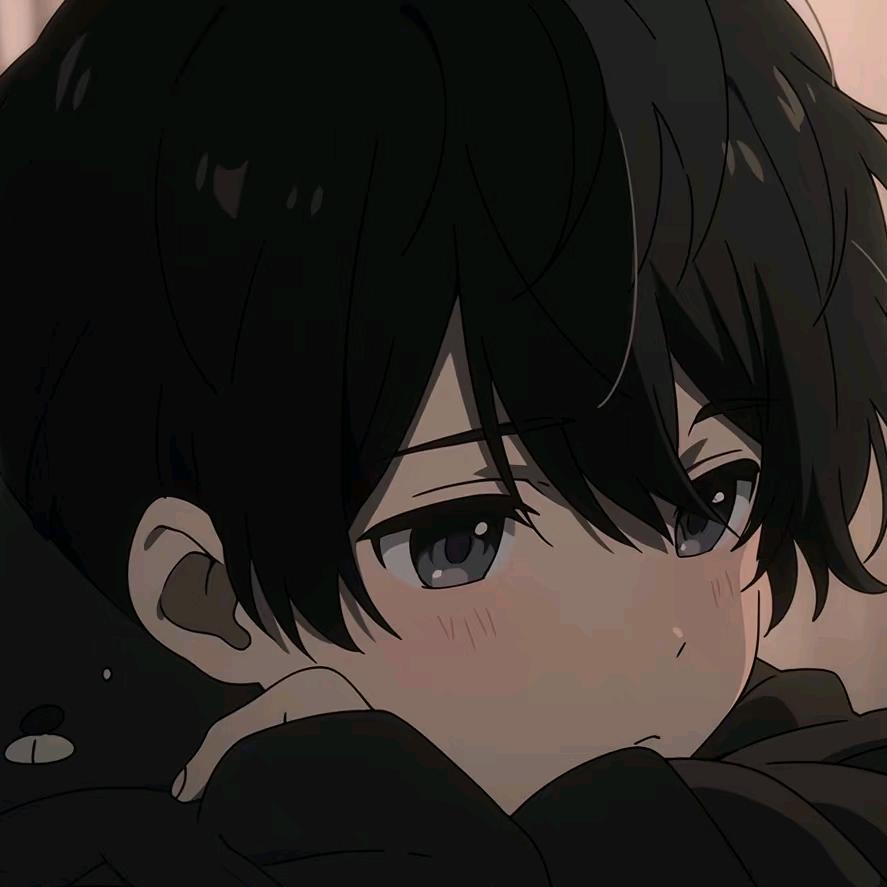 嘦姕