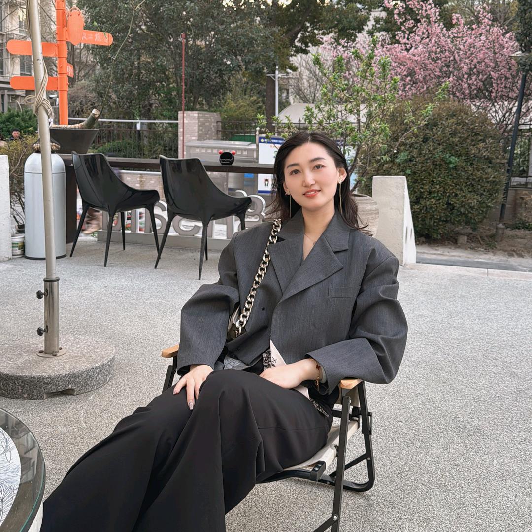 子涵家精品女装