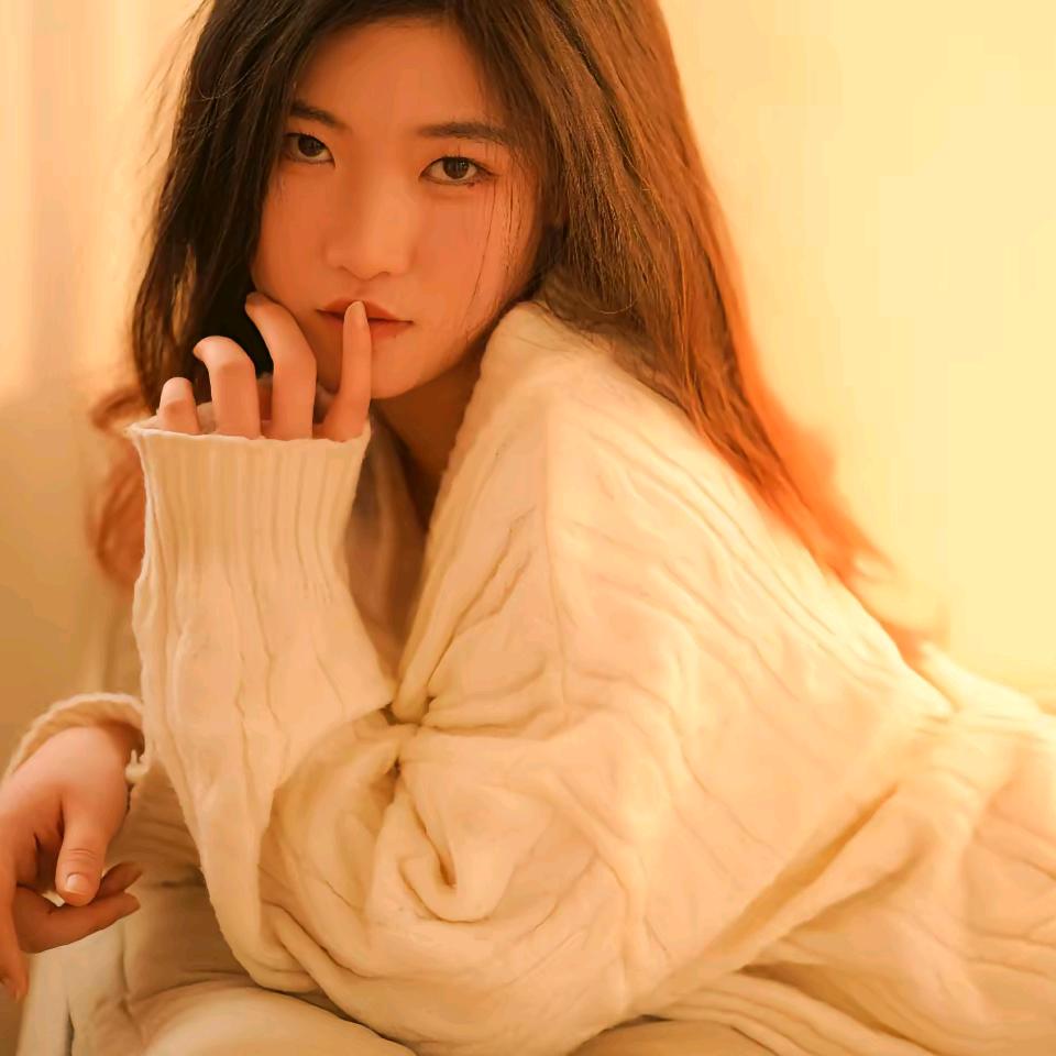欣瑶呀