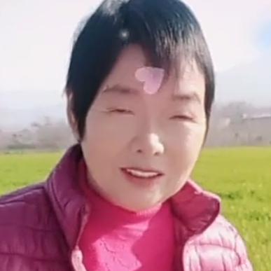 偏爱.