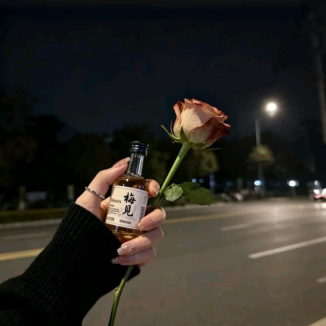 🌸এ᭄繁花ꦿ浅笑💞ོ࿐