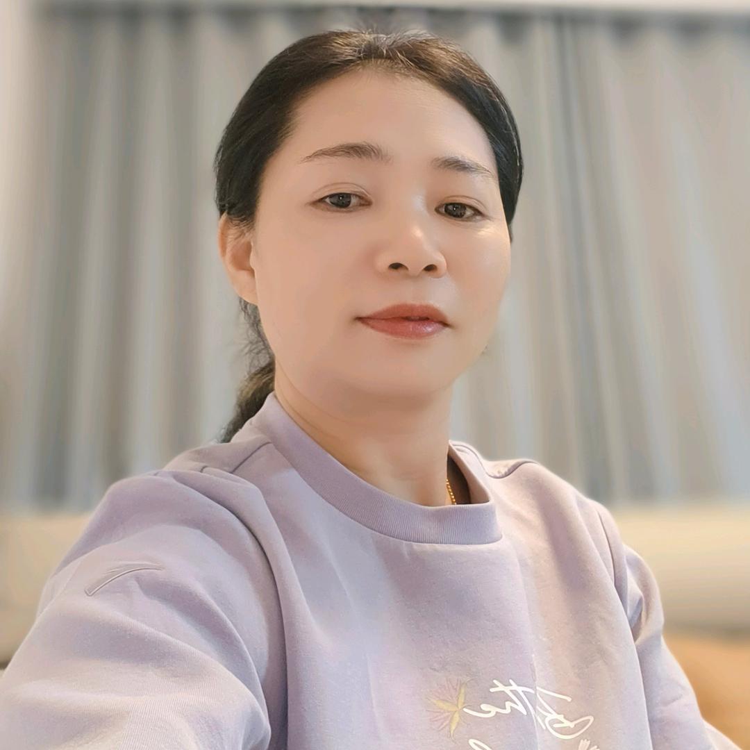 睦言（首播筹备中）