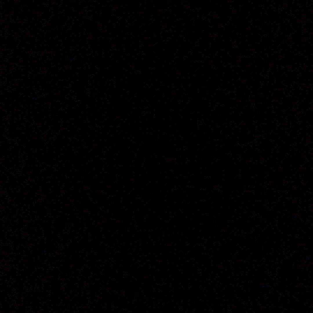 迪丽热巴啦啦小魔仙