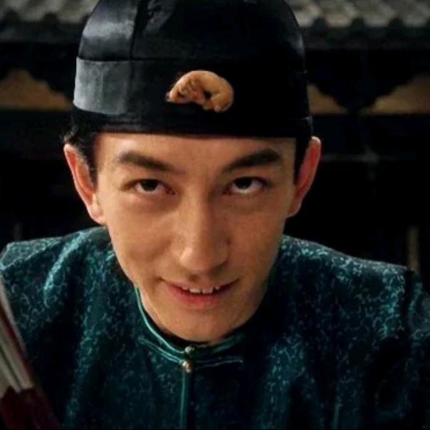 方唐镜