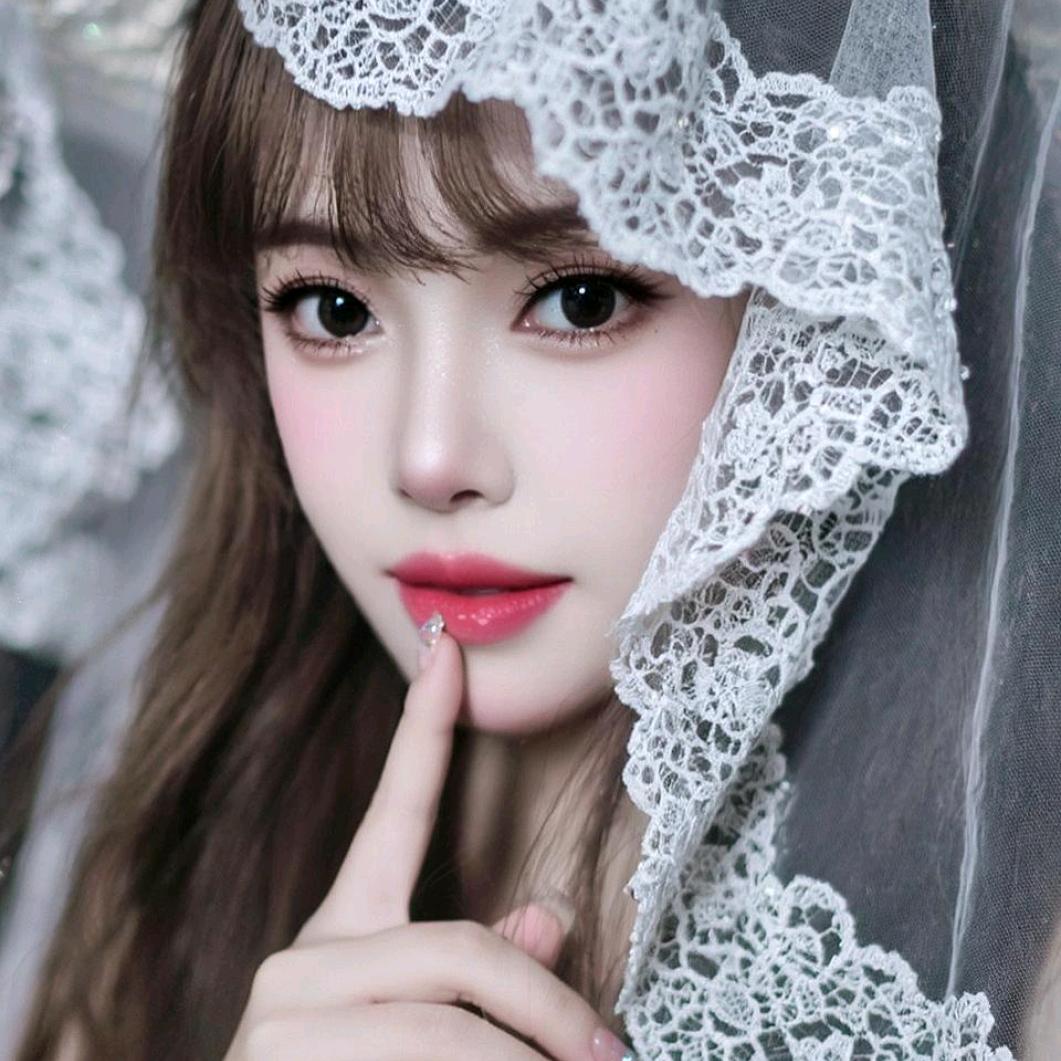 ༊ღ᭄珊珊💞