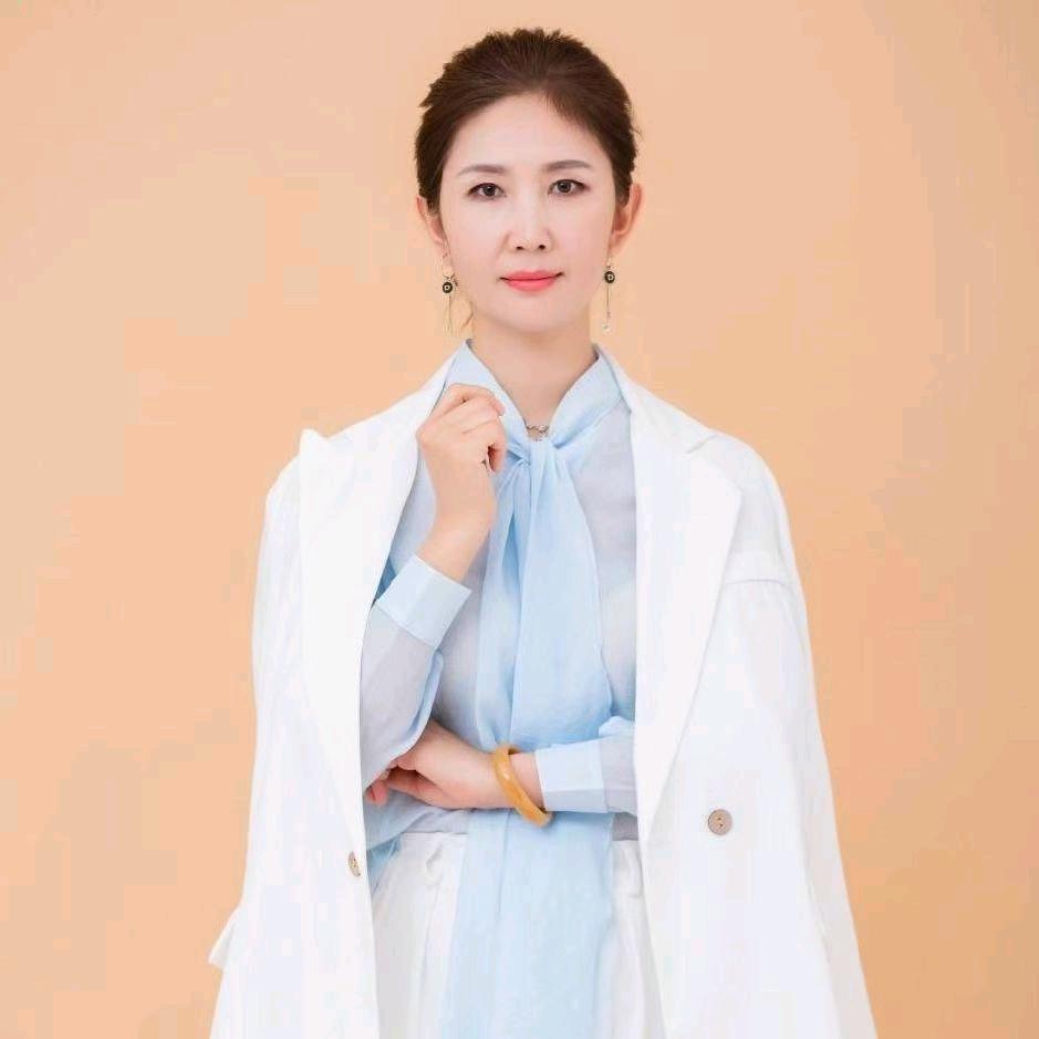 在阜康开托管的张老师