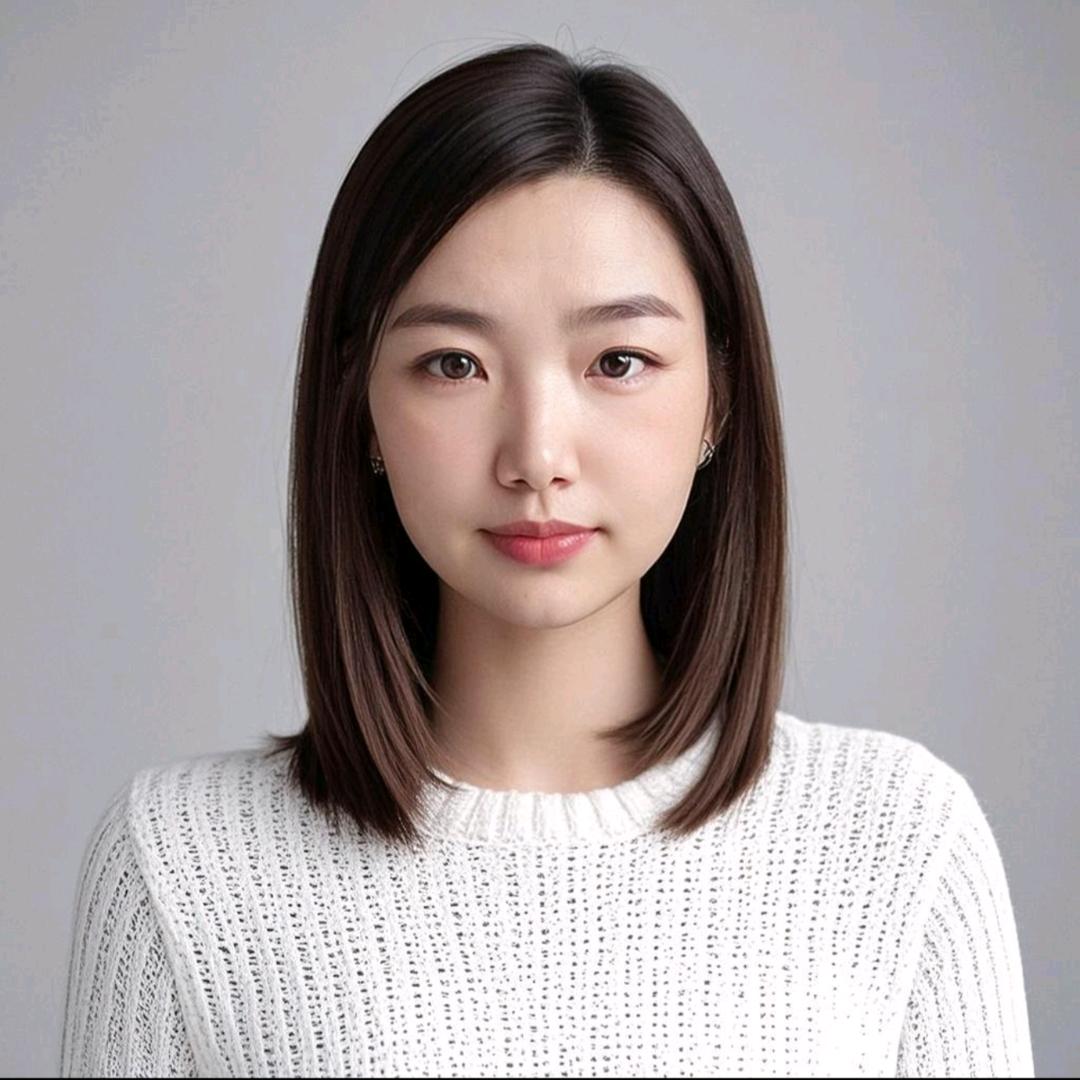 完美主义者