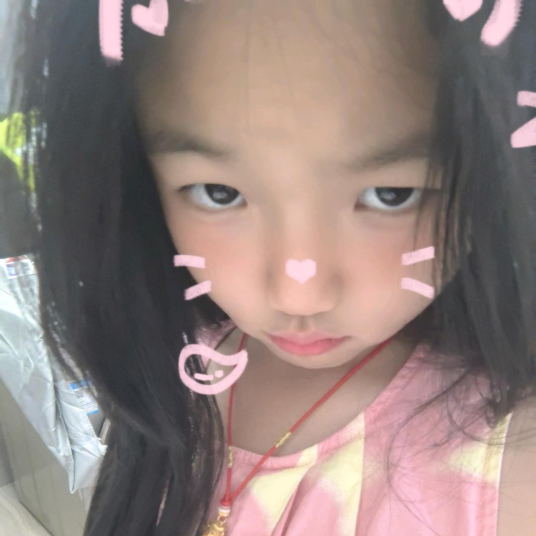 ^困困小猫^😪