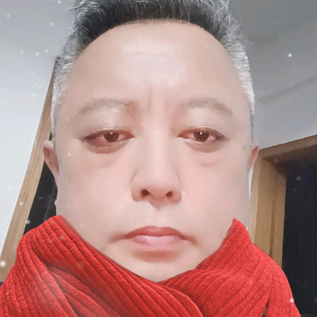 袁宇峰