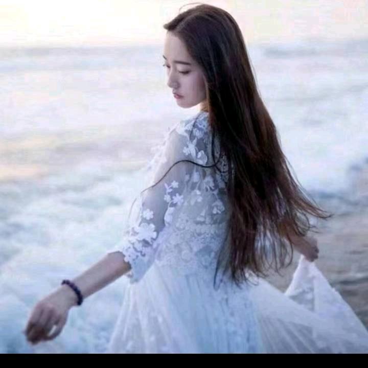 琴丫头🌹（拒绝私聊）