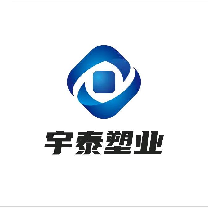 兰州双壁波纹管-宇泰润通