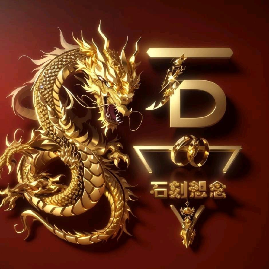 繁华落尽意难平