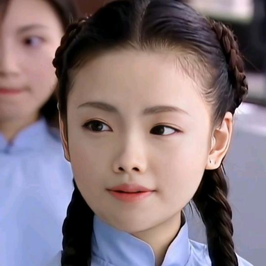 可儿剪辑