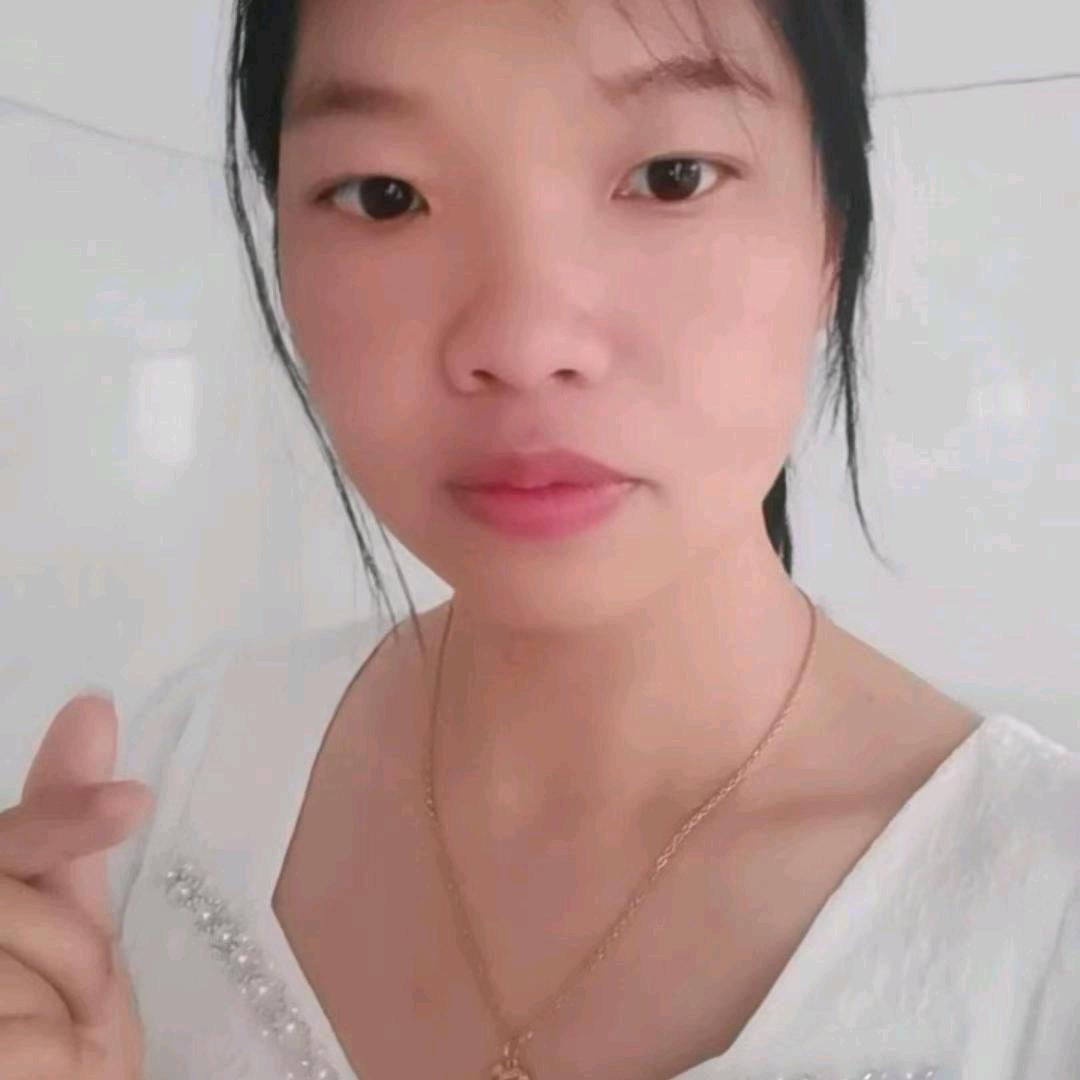 香阿香