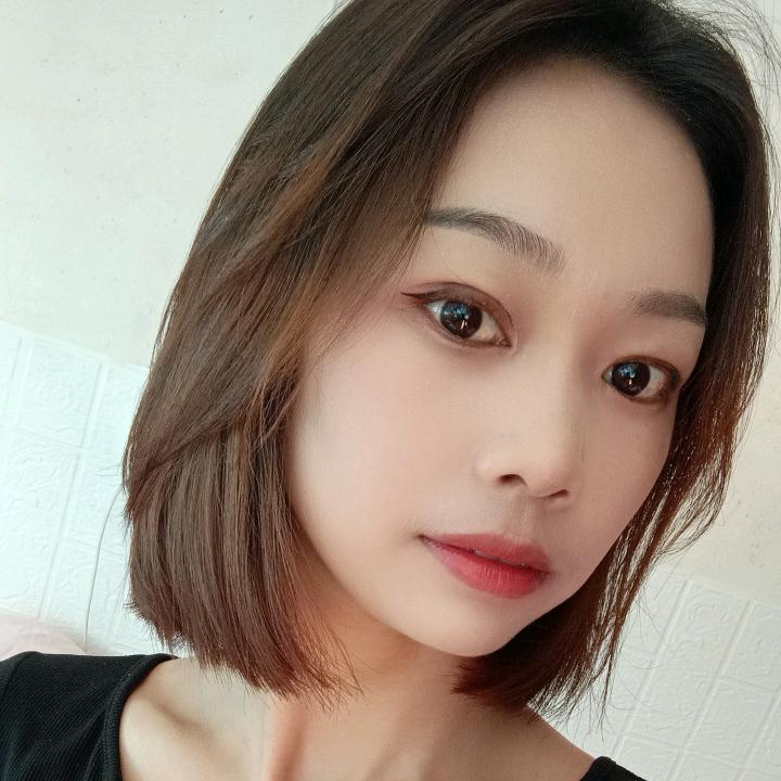 云南花花