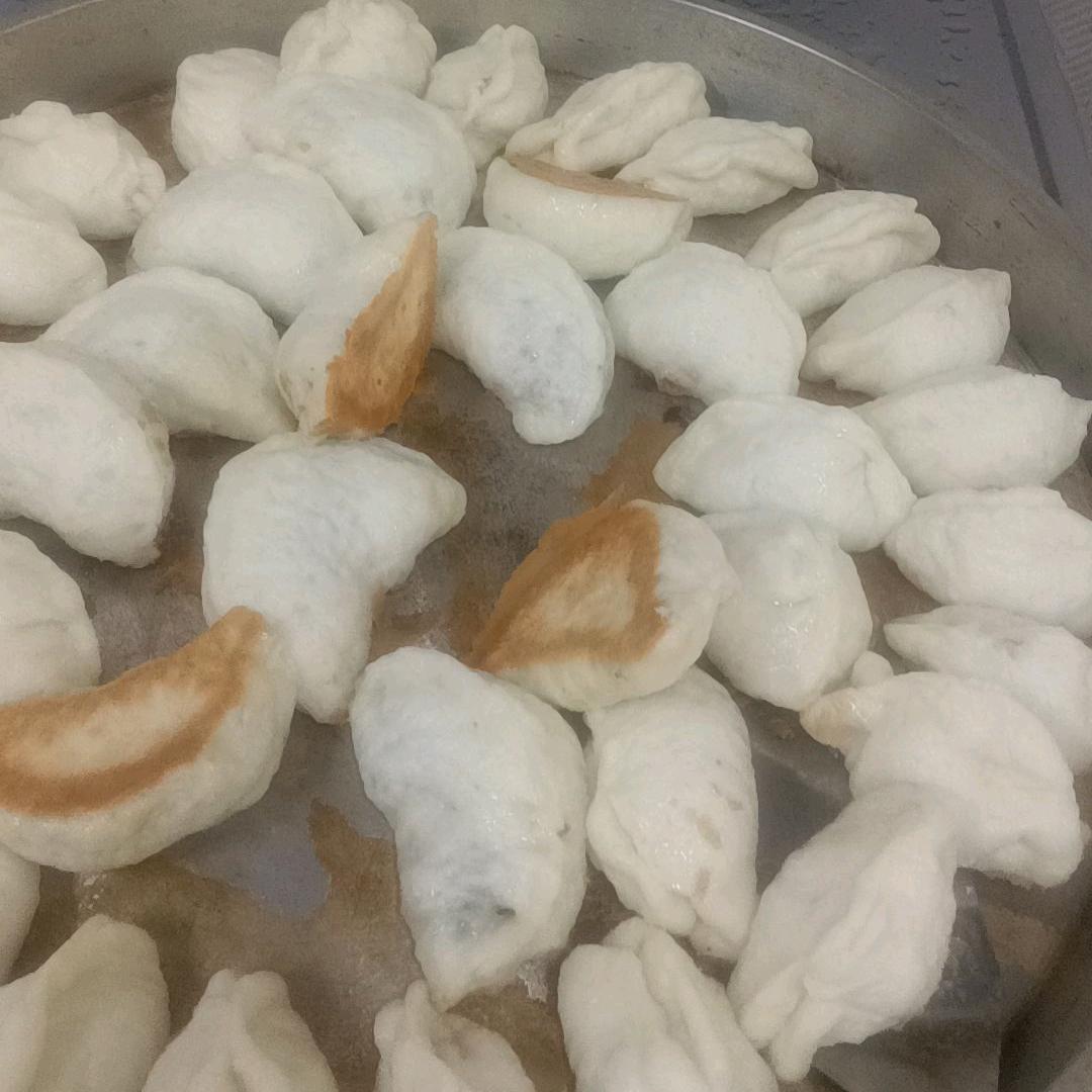 马大姐粉鸡.菜馍店