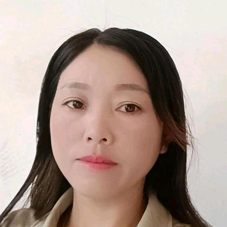 琴姐（晚上9点15分)