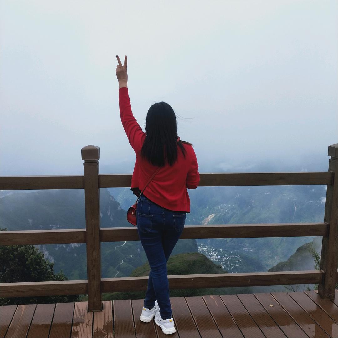 心静如水🎈