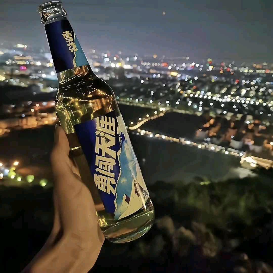 ᝰꫛ无名ಇ᭄浪子