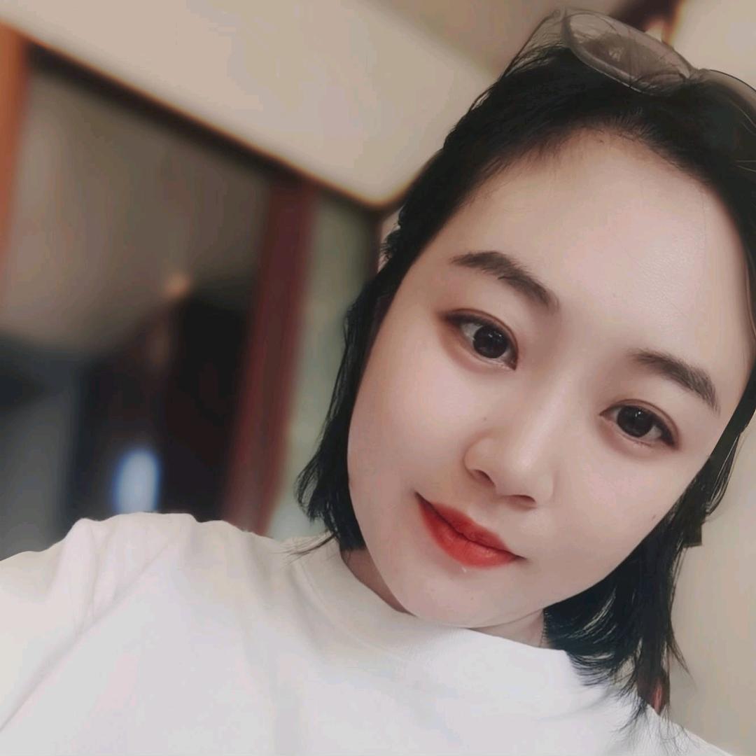 _秋星.
