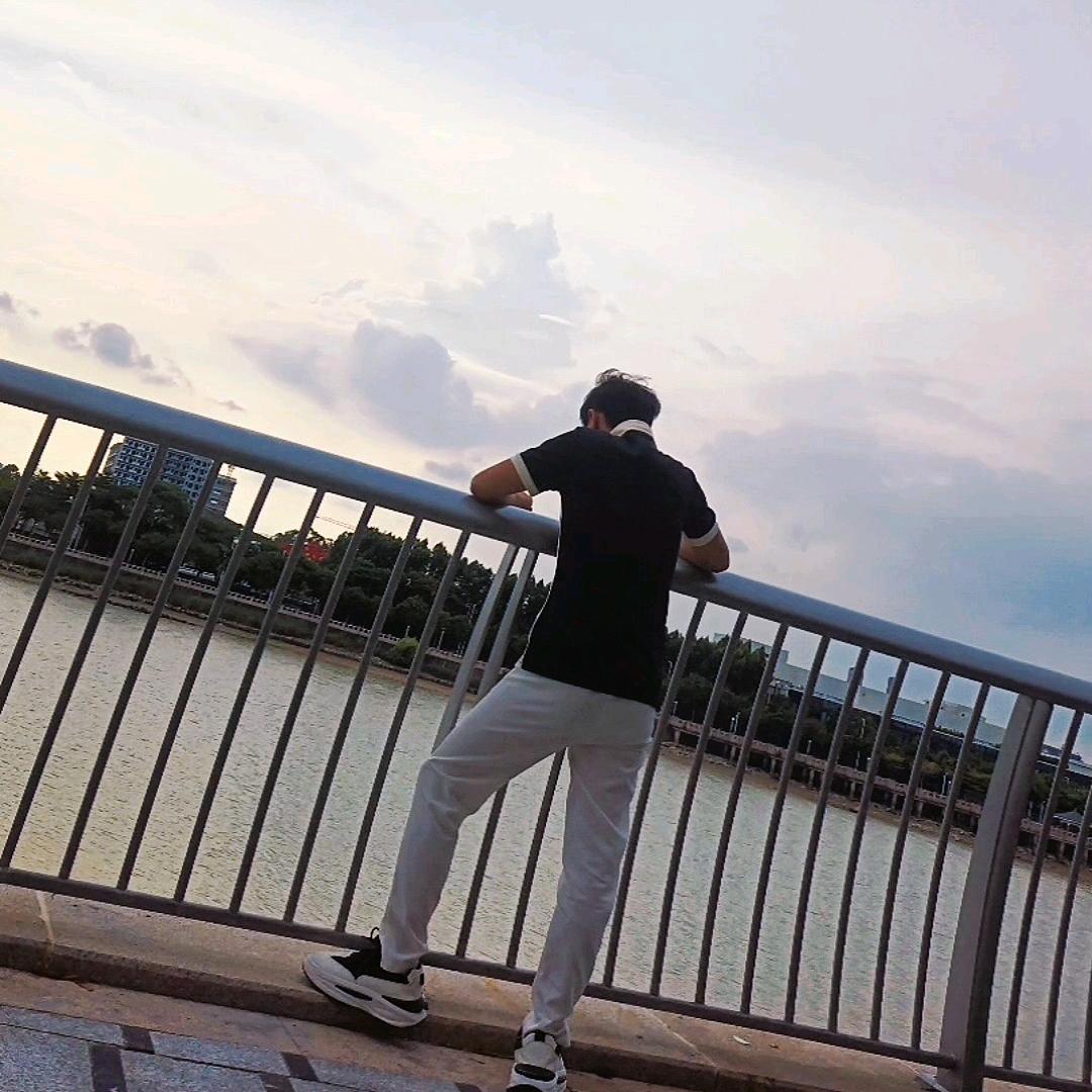 🤡唯你懂我的心🤡