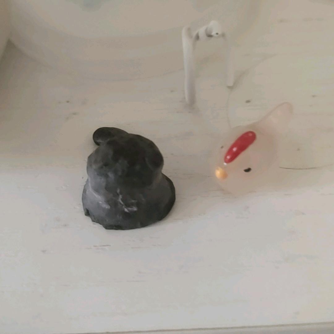 风火轮