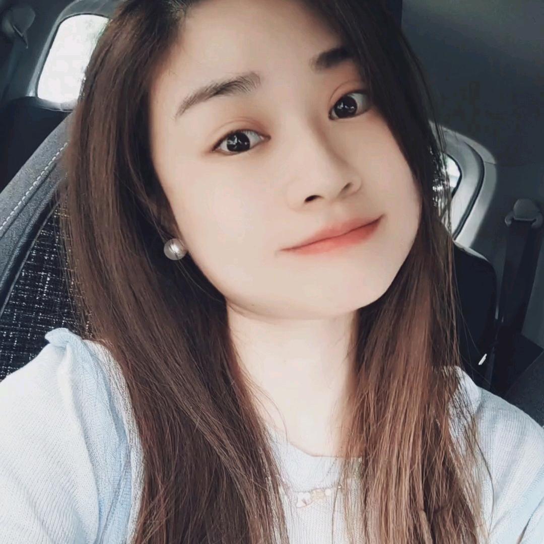 💓木子