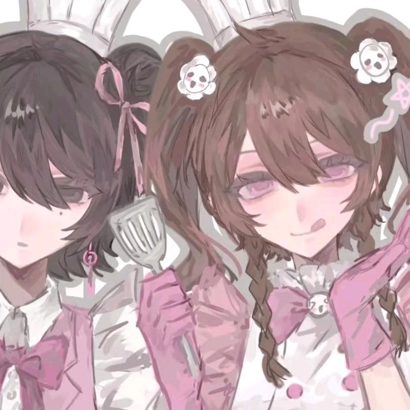 怀蕴清.遗韵大王