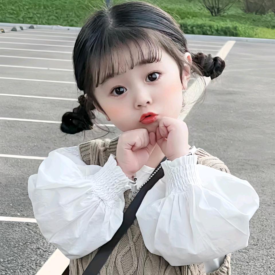 依依妈