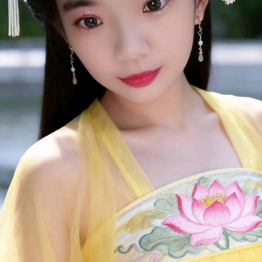 不要太依赖任何人 为自己加油💪💪😚